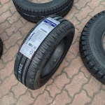 165/60R14 75T TX61 KUMHO VIỆT NAM, Vỏ lốp xe KIA MORNING, vỏ lốp xe ô tô Kia Picanto, vỏ lốp huyndai i10 ấn độ