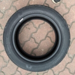 165/60R14 75T TX61 KUMHO VIỆT NAM, Vỏ lốp xe KIA MORNING, vỏ lốp xe ô tô Kia Picanto, vỏ lốp huyndai i10 ấn độ