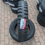 Vỏ lốp 7.50-16 C699 Maxxis 18PR, vỏ lốp 750-16 gai ngang