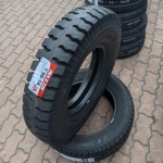Vỏ lốp 7.50-16 C699 Maxxis 18PR, vỏ lốp 750-16 gai ngang