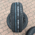 Vỏ lốp 185/55R16 83V KH27 KUMHO VIỆT NAM, vỏ lốp xe  Honda City 1.5 CVT, vỏ lốp xe Honda Jazz 1.5