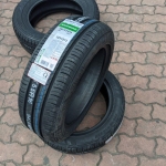 Vỏ lốp 185/55R16 83V KH27 KUMHO VIỆT NAM, vỏ lốp xe  Honda City 1.5 CVT, vỏ lốp xe Honda Jazz 1.5