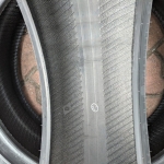 Vỏ lốp 185/55R16 83V KH27 KUMHO VIỆT NAM, vỏ lốp xe  Honda City 1.5 CVT, vỏ lốp xe Honda Jazz 1.5