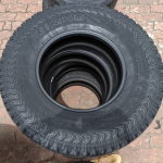 Vỏ lốp 235/85R16 10Pr  AT51 KUMHO VIỆT NAM 