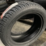 265/50R20 Maxxis AT700 112V vỏ lốp Xe: Everest Titanium 2.2