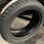 265/50R20 Maxxis AT700 112V vỏ lốp Xe: Everest Titanium 2.2