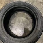 265/50R20 Maxxis AT700 112V vỏ lốp Xe: Everest Titanium 2.2