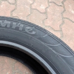 Vỏ lốp 235/60R18 102H KL21 KUMHO VIỆT NAM ,vỏ lốp ô tô Acura RDX, Audi Q5 Q7, Honda CRV, Santafe 2.0 máy dầu, KIA SORENTO, Kia Sedona, Land Rover Discovery, Ranger Rover Evoque Pure, Mercedes GLC200 GLC250