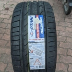 Vỏ lốp 275/40R20 Otani Thái Lan KC2000, 275/45ZR20, vỏ lốp ô tô Audi Q7, vỏ lốp ô tô Volkswagen Touareg, Vỏ lốp ô tô Volvo XC90