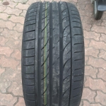 Vỏ lốp 275/40R20 Otani Thái Lan KC2000, 275/45ZR20, vỏ lốp ô tô Audi Q7, vỏ lốp ô tô Volkswagen Touareg, Vỏ lốp ô tô Volvo XC90