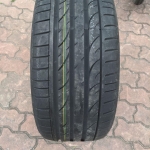 Vỏ lốp 275/40R20 Otani Thái Lan KC2000, 275/45ZR20, vỏ lốp ô tô Audi Q7, vỏ lốp ô tô Volkswagen Touareg, Vỏ lốp ô tô Volvo XC90