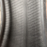 Vỏ lốp 275/40R20 Otani Thái Lan KC2000, 275/45ZR20, vỏ lốp ô tô Audi Q7, vỏ lốp ô tô Volkswagen Touareg, Vỏ lốp ô tô Volvo XC90