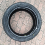 Vỏ lốp 275/40R20 Otani Thái Lan KC2000, 275/45ZR20, vỏ lốp ô tô Audi Q7, vỏ lốp ô tô Volkswagen Touareg, Vỏ lốp ô tô Volvo XC90