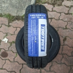 155/65R13 TBB TP-16/GP-16 vỏ lốp Xe: Chevrolet Spark