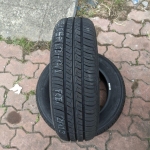 155/65R13 TBB TP-16/GP-16 vỏ lốp Xe: Chevrolet Spark
