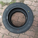 155/65R13 TBB TP-16/GP-16 vỏ lốp Xe: Chevrolet Spark