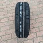 Vỏ lốp 195/65R15 91H KH27 KUMHO VIỆT NAM, Vỏ lốp xe Chevrolet Vivant, Vỏ lốp xe Kia Spectra 2.0, Vỏ lốp xe Honda Fit 1.5, Vỏ lốp xe Mitsubishi Lancer