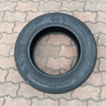 Vỏ lốp 195/65R15 91H KH27 KUMHO VIỆT NAM, Vỏ lốp xe Chevrolet Vivant, Vỏ lốp xe Kia Spectra 2.0, Vỏ lốp xe Honda Fit 1.5, Vỏ lốp xe Mitsubishi Lancer