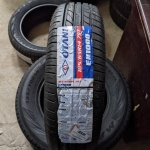 Vỏ lốp 165/65R14 Otani Thái Lan, vỏ lốp Chevrolet Spark Duo, vỏ lốp xe ô tô Hyundai Getz, vỏ lốp xe Hyundai I10, vỏ lốp Mitsubishi Mirage 1.2