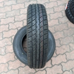 165/80R13C BRIGHTWAY, vỏ lốp xe suzuki Carry Pro