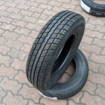 165/80R13C BRIGHTWAY, vỏ lốp xe suzuki Carry Pro