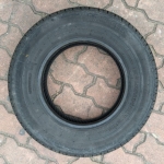 165/80R13C BRIGHTWAY, vỏ lốp xe suzuki Carry Pro