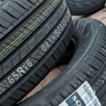 Vỏ lốp 205/65R16 95H HS63 KUMHO VIỆT NAM Toyo, vỏ lốp xe ô tô Toyota Innova E G Venturer