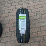 Vỏ lốp 205/60R16 92V KH27 KUMHO VIỆT NAM, vỏ lốp xe ô tô BMW 320i, vỏ lốp Chevrolet Cruze, vỏ lốp xe Ford Ecosport, vỏ lốp xe ô tô Ford Focus 1.6, vỏ lốp xe ô tô Kia Carens, vỏ lốp xe ô tô Kia Soul, vỏ lốp xe ô tô Mazda 3