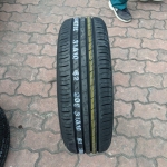 Vỏ lốp 205/60R16 92V KH27 KUMHO VIỆT NAM, vỏ lốp xe ô tô BMW 320i, vỏ lốp Chevrolet Cruze, vỏ lốp xe Ford Ecosport, vỏ lốp xe ô tô Ford Focus 1.6, vỏ lốp xe ô tô Kia Carens, vỏ lốp xe ô tô Kia Soul, vỏ lốp xe ô tô Mazda 3