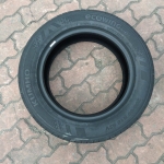 Vỏ lốp 205/60R16 92V KH27 KUMHO VIỆT NAM, vỏ lốp xe ô tô BMW 320i, vỏ lốp Chevrolet Cruze, vỏ lốp xe Ford Ecosport, vỏ lốp xe ô tô Ford Focus 1.6, vỏ lốp xe ô tô Kia Carens, vỏ lốp xe ô tô Kia Soul, vỏ lốp xe ô tô Mazda 3