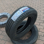 Vỏ lốp 215/70R16 Otani Thái Lan, Vỏ lốp xe Hyundai Starex, vỏ lốp xe ô tô Mitsubishi Outlander