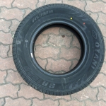 Vỏ lốp 215/70R16 Otani Thái Lan, Vỏ lốp xe Hyundai Starex, vỏ lốp xe ô tô Mitsubishi Outlander
