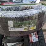 225/60R17 TBB TS-07 HT Thái Lan, vỏ lốp ô tô BMW X3, vỏ lốp ô tô Hyundai Tucson 2.0L, vỏ lốp ô tô Lexus LM300h 2.5L hybrid, vỏ lốp ô tô Subaru Forester, vỏ lốp ô tô Subaru Outback 2.5i, vỏ lốp ô tô Toyota Sienna