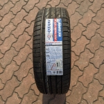 Vỏ lốp 205/50R17 Otani Thái Lan, 205/50ZR17, vỏ lốp xe BMW 116i, vỏ lốp xe BMW 135i, vỏ lốp xe Mazda 3