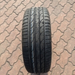 Vỏ lốp 205/50R17 Otani Thái Lan, 205/50ZR17, vỏ lốp xe BMW 116i, vỏ lốp xe BMW 135i, vỏ lốp xe Mazda 3