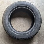 255/55R18 Bridgestone H/L 400 Dueler Runflat vỏ lốp Xe: Acura MDX, BMW X5 3.0