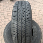 195/70R14 TBB TP-16/GP-16 vỏ lốp Xe: Toyota Zace, Camry GLi,Toyota Innova J