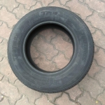 195/70R14 TBB TP-16/GP-16 vỏ lốp Xe: Toyota Zace, Camry GLi,Toyota Innova J
