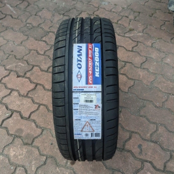 Vỏ lốp 215/45R17 Otani Thái Lan, 215/45ZR17, vỏ lốp xe ô tô Acura ILX 2.0, vỏ lốp Elantra GLS 1.8 AT, vỏ lốp xe Hyundai i30 CW, vỏ lốp xe ô tô Kia Cerato Signature 1.6AT 2.0 AT, vỏ lốp xe ô tô Kia Forte, Kia K3, Toyota Altis 2.0V CVT