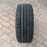 Vỏ lốp 215/45R17 Otani Thái Lan, 215/45ZR17, vỏ lốp xe ô tô Acura ILX 2.0, vỏ lốp Elantra GLS 1.8 AT, vỏ lốp xe Hyundai i30 CW, vỏ lốp xe ô tô Kia Cerato Signature 1.6AT 2.0 AT, vỏ lốp xe ô tô Kia Forte, Kia K3, Toyota Altis 2.0V CVT