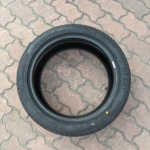 Vỏ lốp 215/45R17 Otani Thái Lan, 215/45ZR17, vỏ lốp xe ô tô Acura ILX 2.0, vỏ lốp Elantra GLS 1.8 AT, vỏ lốp xe Hyundai i30 CW, vỏ lốp xe ô tô Kia Cerato Signature 1.6AT 2.0 AT, vỏ lốp xe ô tô Kia Forte, Kia K3, Toyota Altis 2.0V CVT