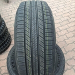 Vỏ lốp 235/60R18 Michelin, Michelin Primacy 3ST SUV, vỏ lốp ô tô Acura RDX, Audi Q5 Q7, Honda CRV, Santafe 2.0 máy dầu, KIA SORENTO, Kia Sedona, Land Rover Discovery,  Ranger Rover Evoque Pure, Mercedes GLC200 GLC250