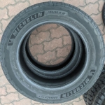 Vỏ lốp 235/60R18 Michelin, Michelin Primacy 3ST SUV, vỏ lốp ô tô Acura RDX, Audi Q5 Q7, Honda CRV, Santafe 2.0 máy dầu, KIA SORENTO, Kia Sedona, Land Rover Discovery,  Ranger Rover Evoque Pure, Mercedes GLC200 GLC250