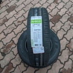 Lốp ô tô 175/70R13 Kumho KH27,  vỏ lốp Xe Daewoo Lanos, Kia Fiat Siena 