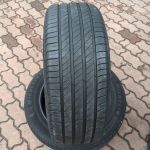 235/55R19 Michelin Primacy 4 SUV 105W vỏ lốp Xe: Audi Q5, Hyundai Santafe, Kia Carnival, Land Rover Discovery, Rover Evoque, Lexus RX350, Lexus RX450, Mercedes GLC200 GLC250 GLC300