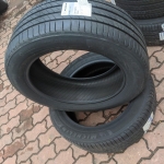 235/55R19 Michelin Primacy 4 SUV 105W vỏ lốp Xe: Audi Q5, Hyundai Santafe, Kia Carnival, Land Rover Discovery, Rover Evoque, Lexus RX350, Lexus RX450, Mercedes GLC200 GLC250 GLC300