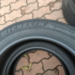 235/55R19 Michelin Primacy 4 SUV 105W vỏ lốp Xe: Audi Q5, Hyundai Santafe, Kia Carnival, Land Rover Discovery, Rover Evoque, Lexus RX350, Lexus RX450, Mercedes GLC200 GLC250 GLC300