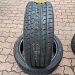 215/45R18 Continental Maxcontact MC6 vỏ lốp Xe: Vinfast VF e34, Mazda 3