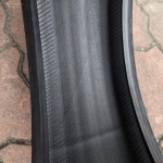 215/45R18 Continental Maxcontact MC6 vỏ lốp Xe: Vinfast VF e34, Mazda 3