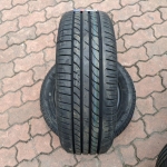 Vỏ lốp 195/50R16 Otani Thái Lan, Vỏ lốp xe ô tô Ford Fiesta, Vỏ lốp xe ô tô Hyundai Accent 1.4, Vỏ lốp xe ô tô SUZUKI SWIFT, Vỏ lốp xe ô tô Yaris 1.5